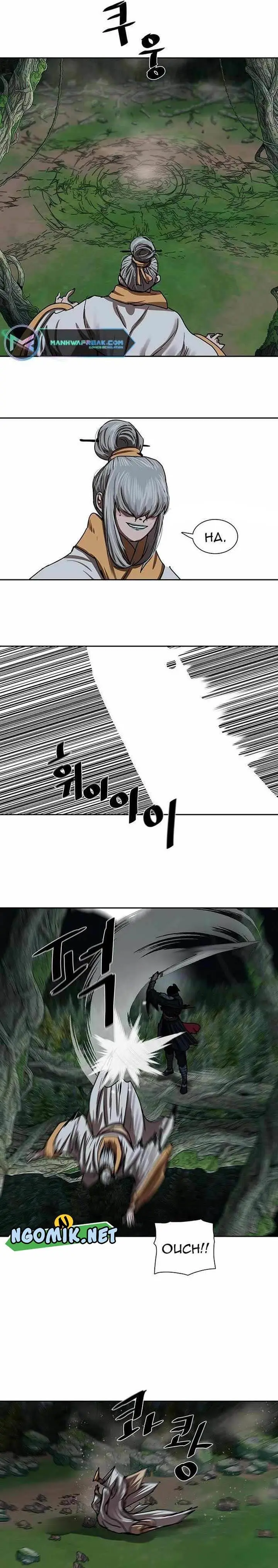 image-komik-escort-warrior-chapter-199-14/28