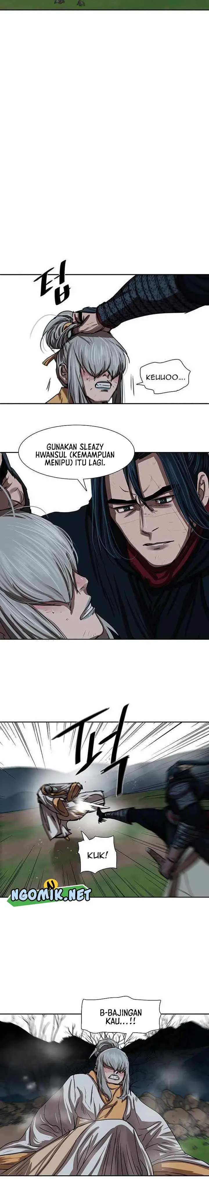 image-komik-escort-warrior-chapter-199-15/28