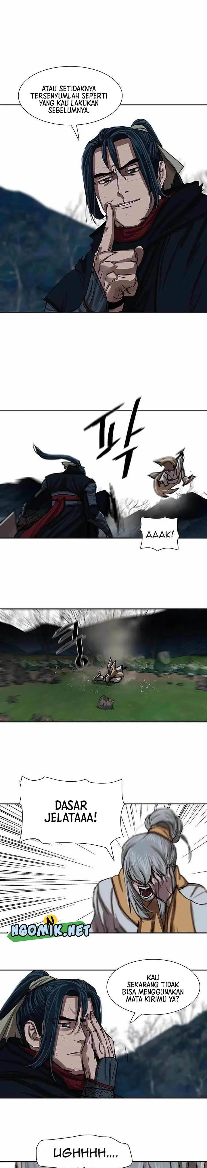 image-komik-escort-warrior-chapter-199-16/28