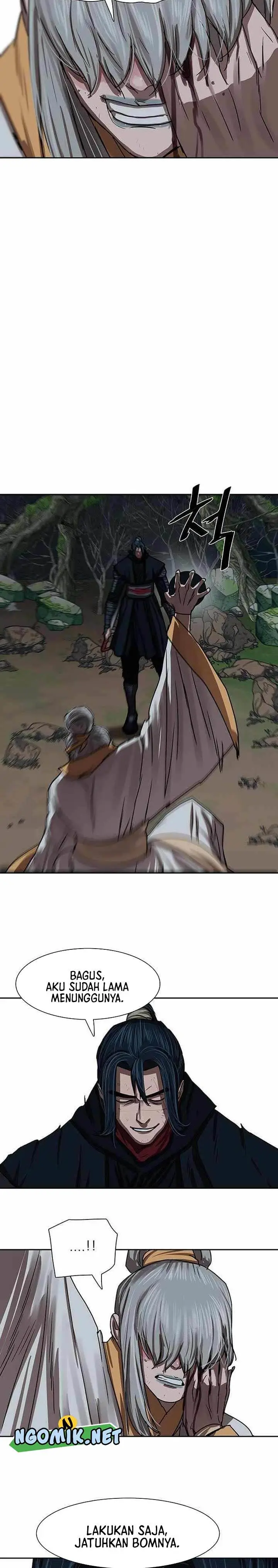 image-komik-escort-warrior-chapter-199-17/28