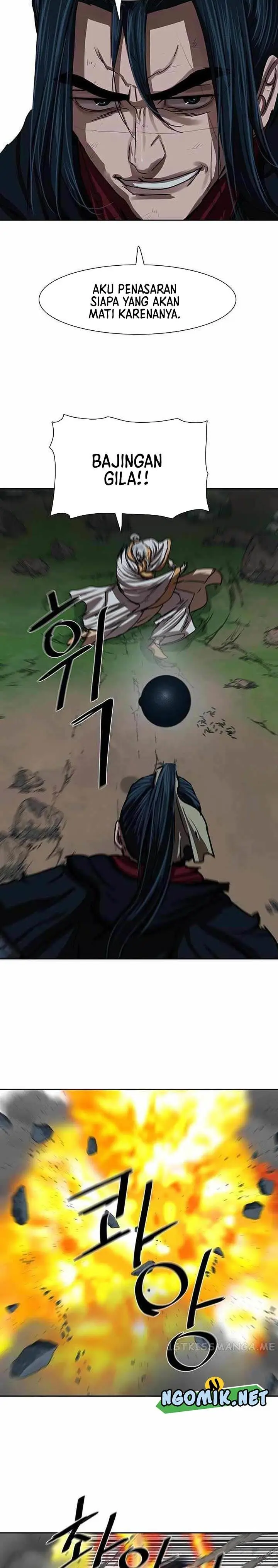 image-komik-escort-warrior-chapter-199-18/28