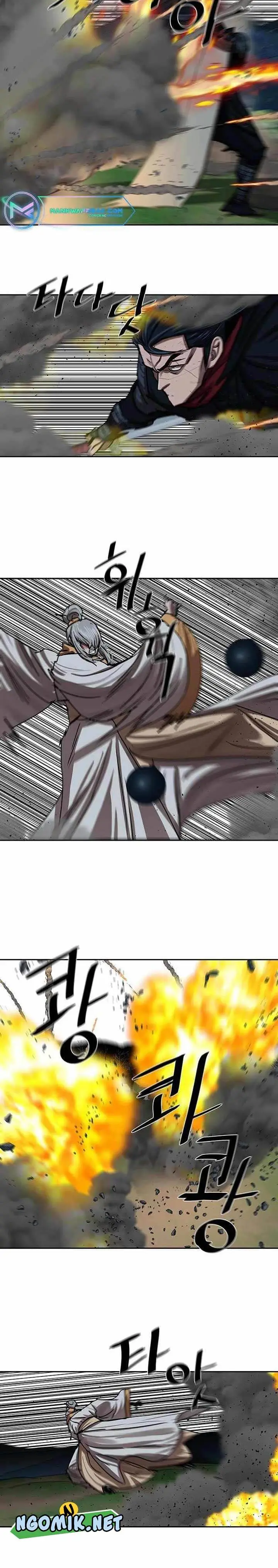 image-komik-escort-warrior-chapter-199-19/28