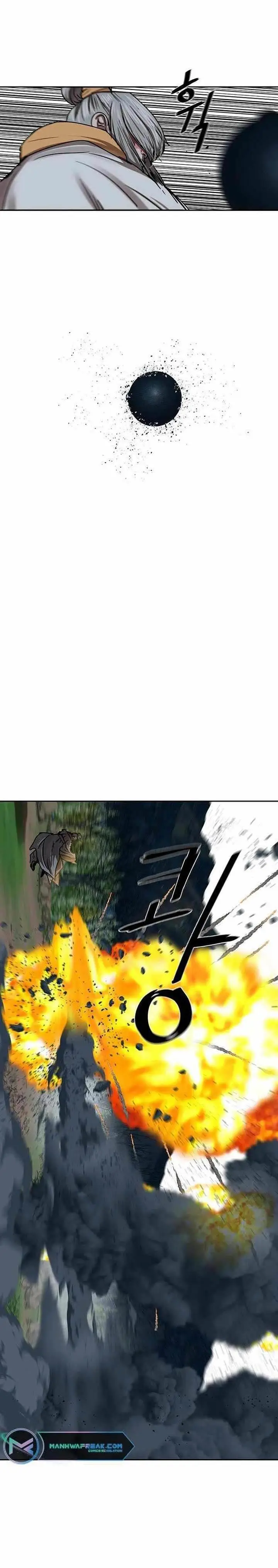 image-komik-escort-warrior-chapter-199-20/28