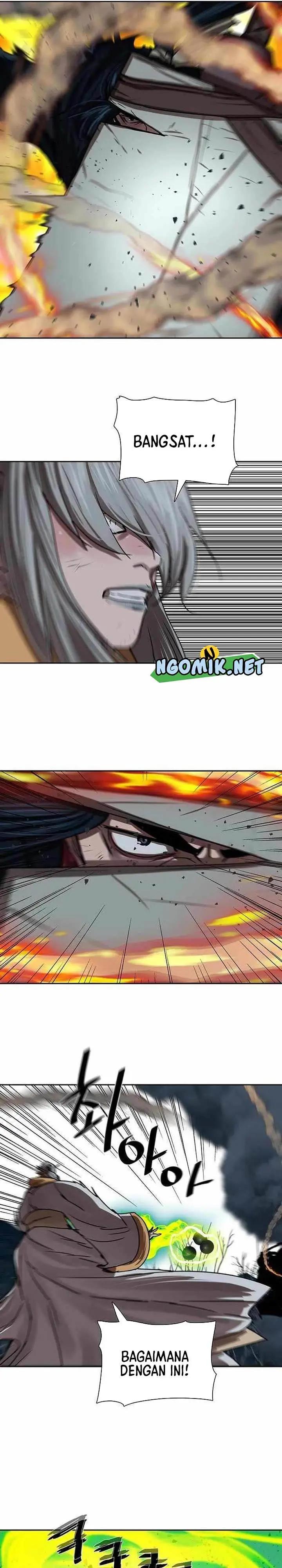 image-komik-escort-warrior-chapter-199-21/28