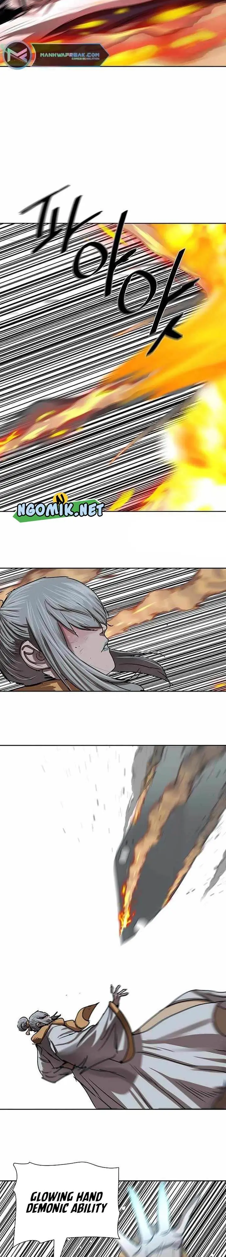 image-komik-escort-warrior-chapter-199-23/28