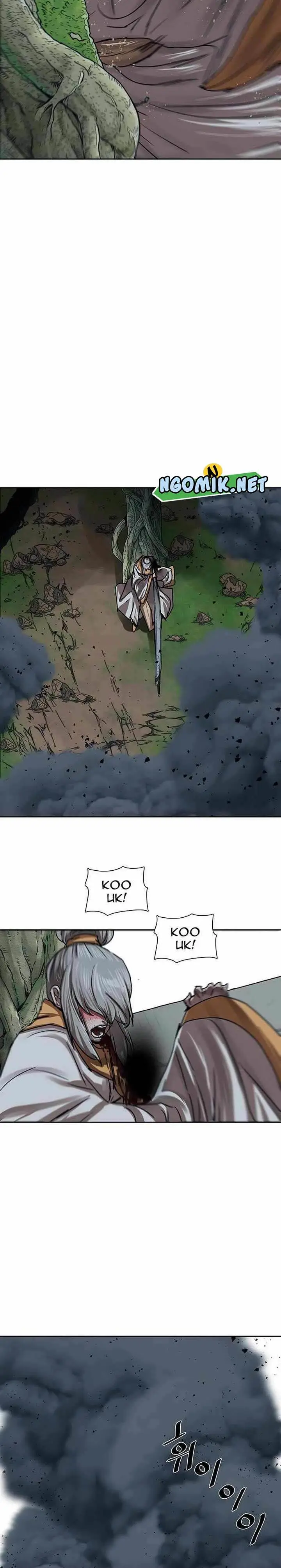 image-komik-escort-warrior-chapter-199-25/28