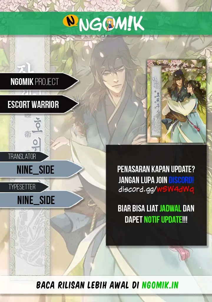 image-komik-escort-warrior-chapter-2-0/11