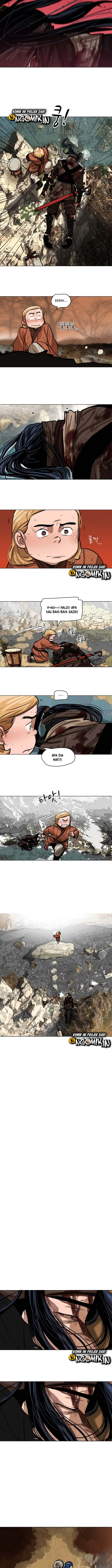 image-komik-escort-warrior-chapter-2-2/11