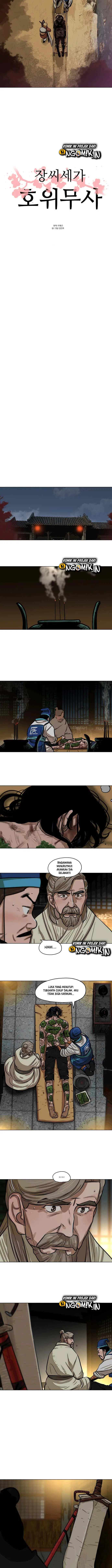 image-komik-escort-warrior-chapter-2-3/11