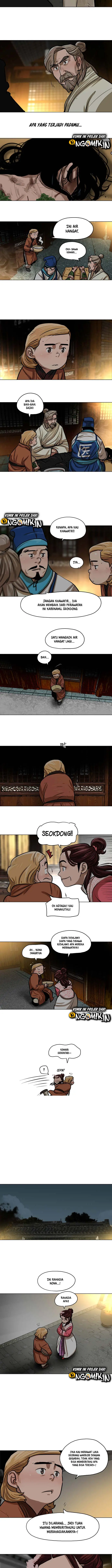 image-komik-escort-warrior-chapter-2-4/11