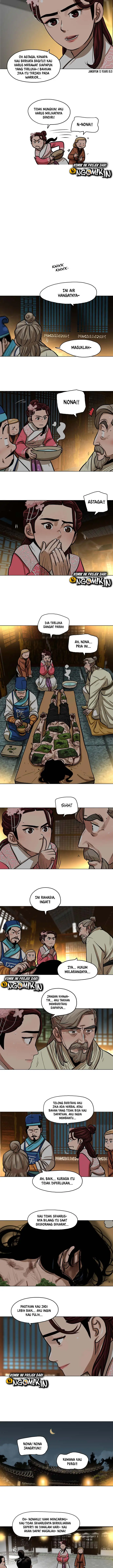 image-komik-escort-warrior-chapter-2-5/11