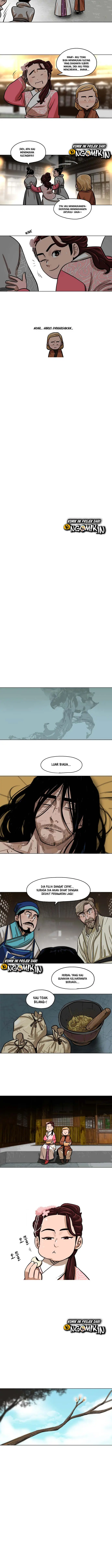 image-komik-escort-warrior-chapter-2-6/11