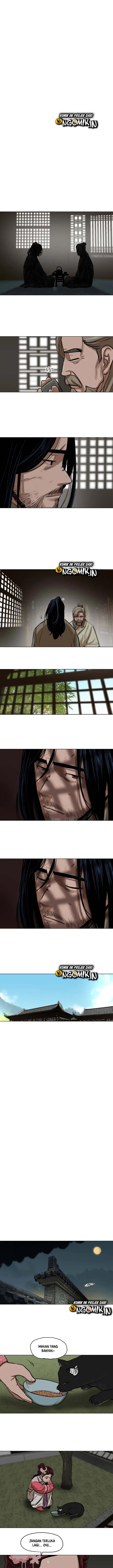 image-komik-escort-warrior-chapter-2-7/11