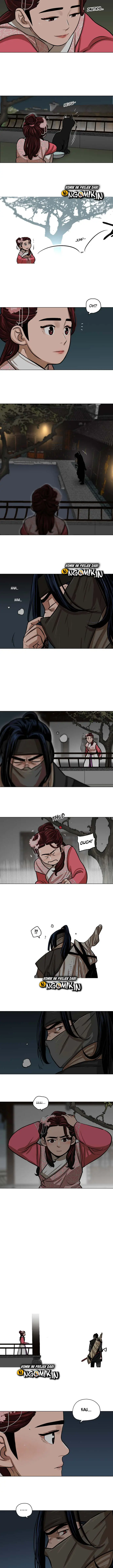 image-komik-escort-warrior-chapter-2-8/11