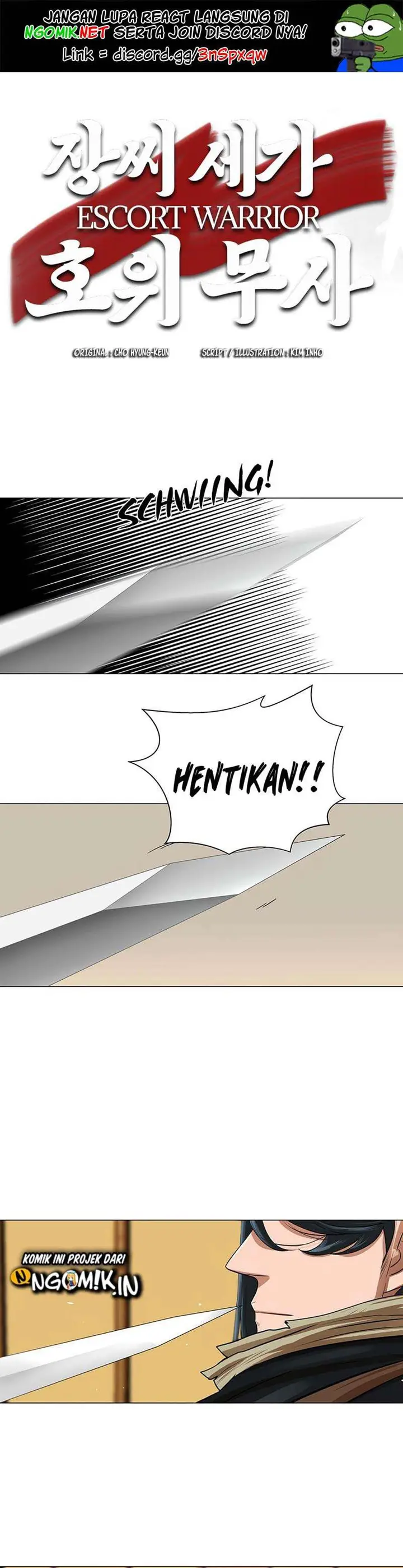 image-komik-escort-warrior-chapter-20-1/26