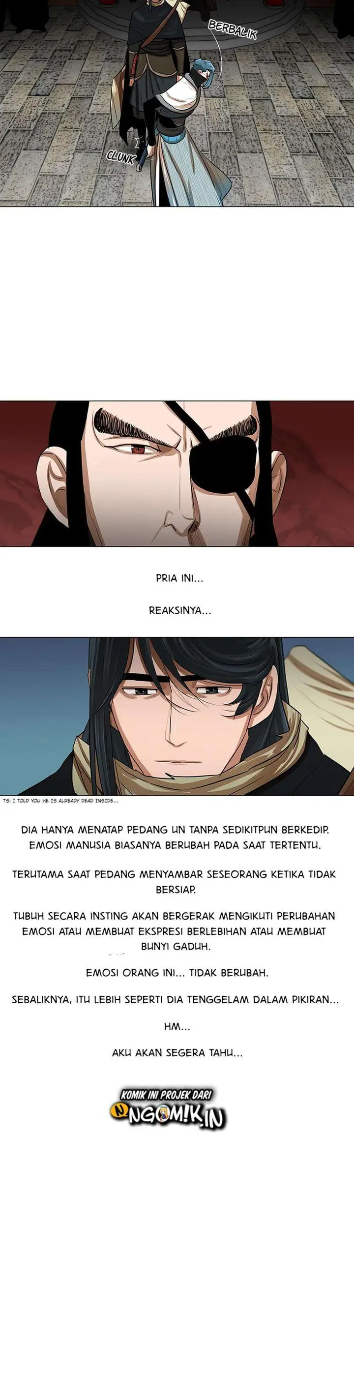 image-komik-escort-warrior-chapter-20-3/26