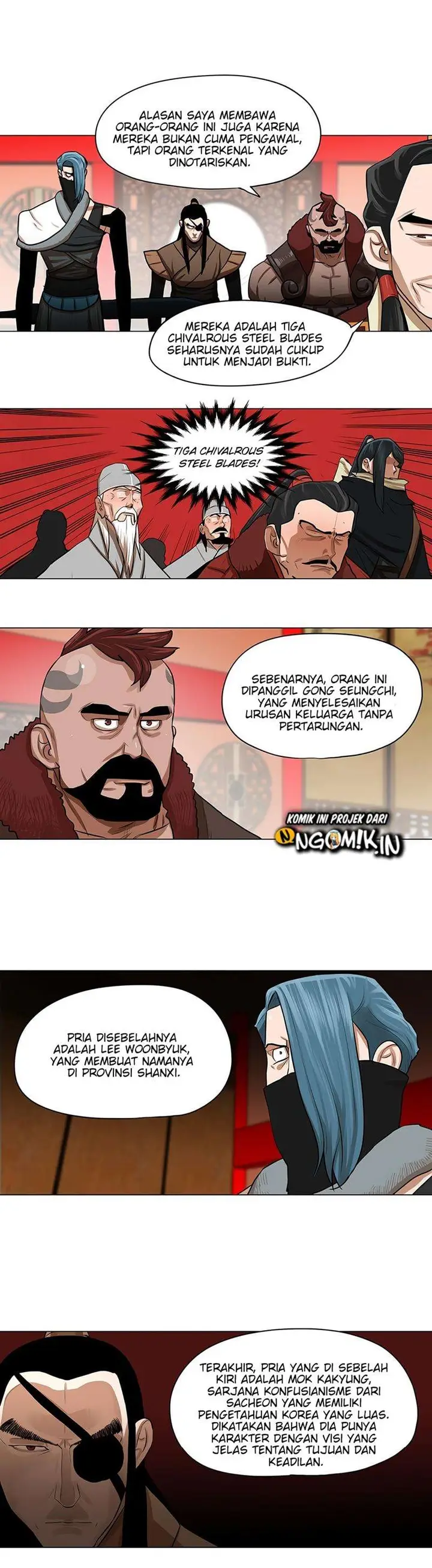 image-komik-escort-warrior-chapter-20-8/26