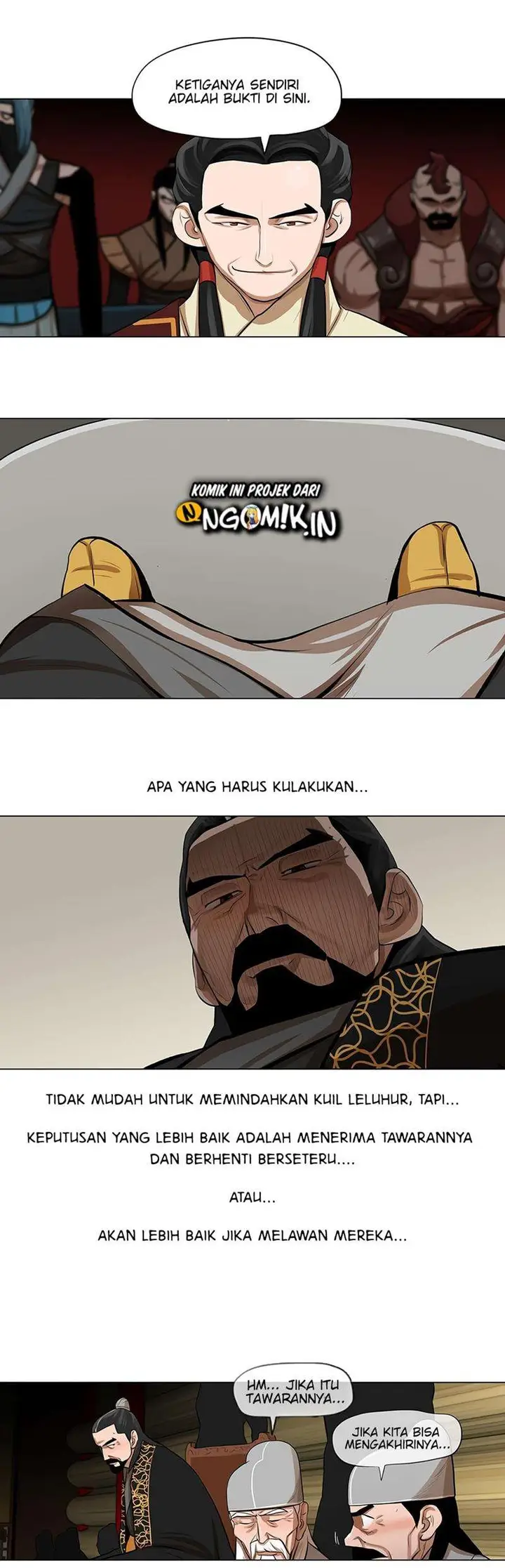 image-komik-escort-warrior-chapter-20-9/26