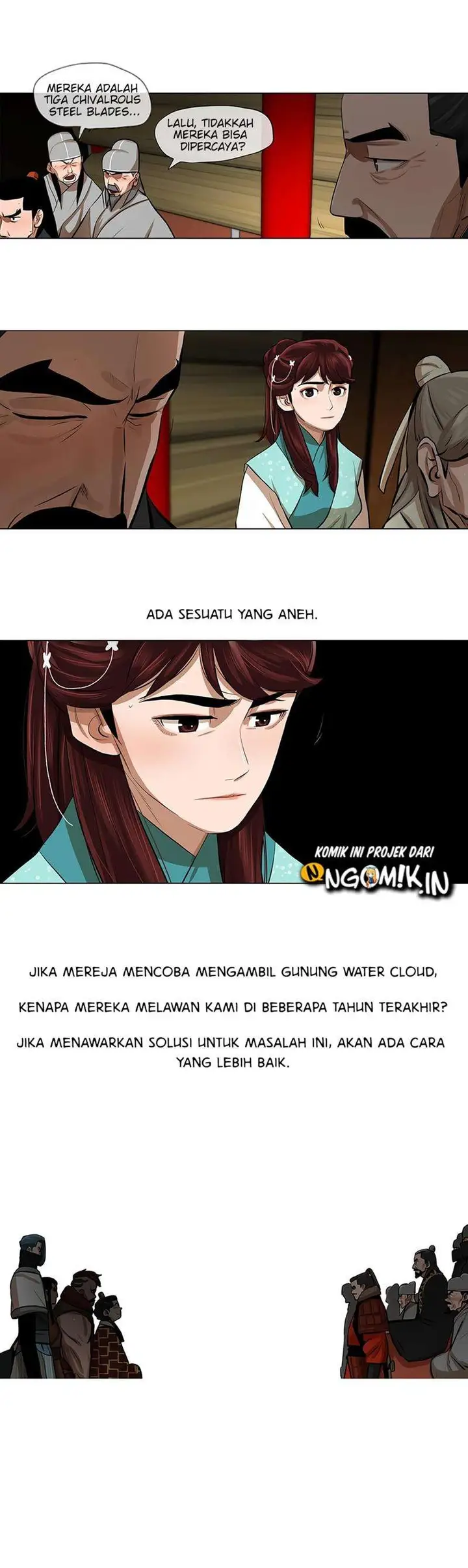 image-komik-escort-warrior-chapter-20-10/26