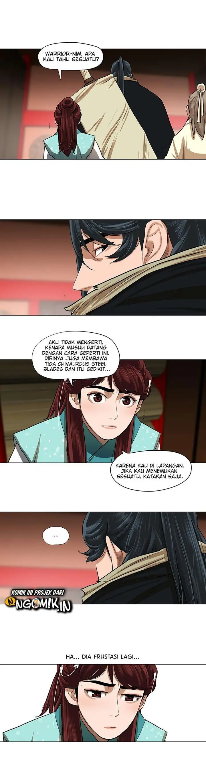 image-komik-escort-warrior-chapter-20-11/26