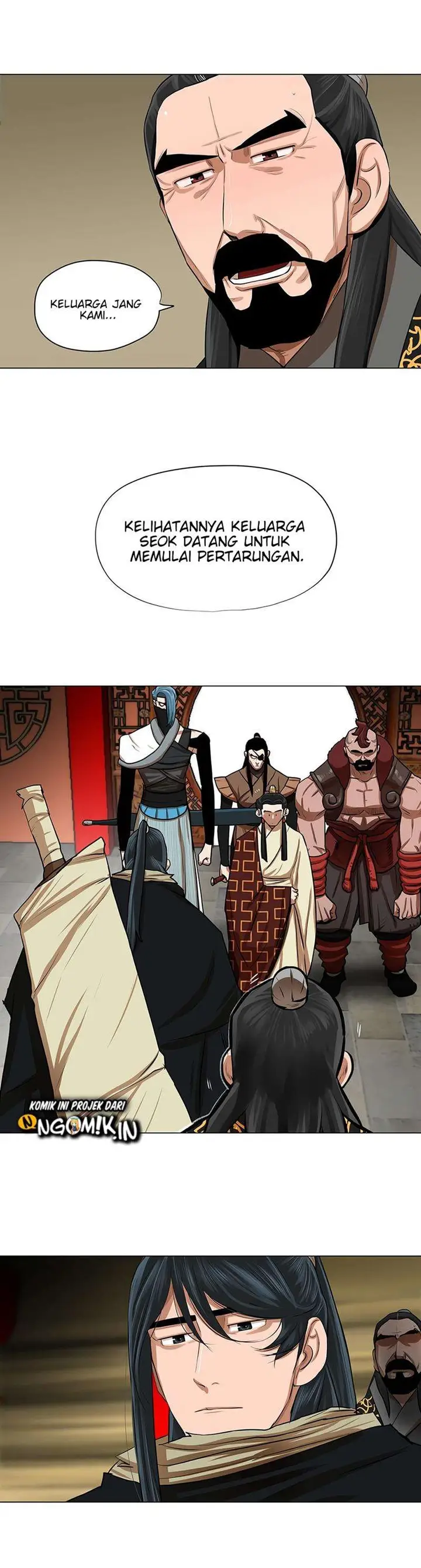 image-komik-escort-warrior-chapter-20-13/26