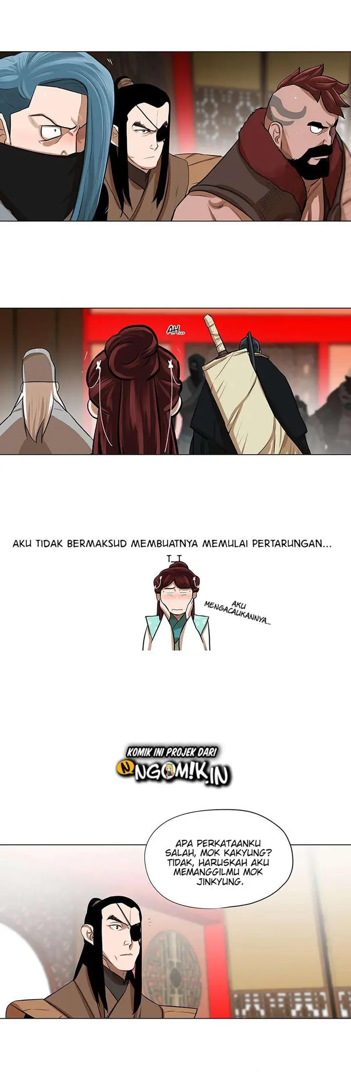 image-komik-escort-warrior-chapter-20-14/26