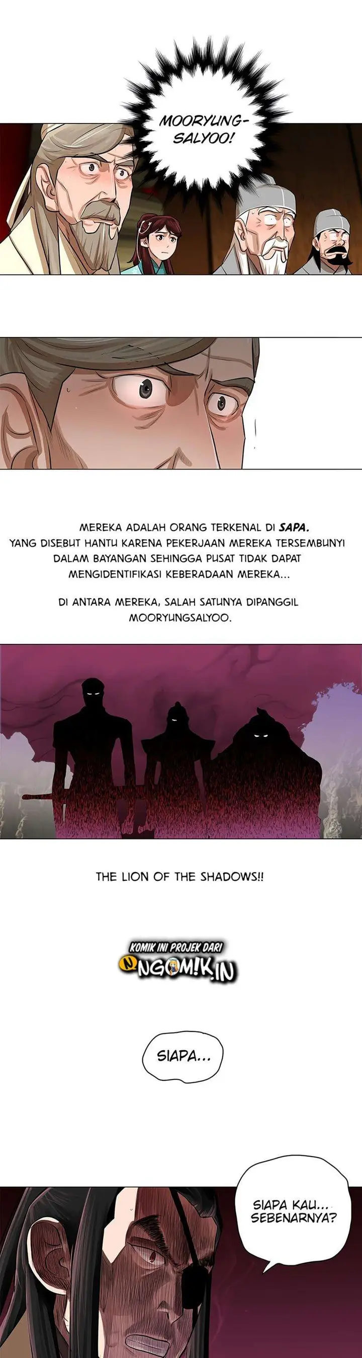 image-komik-escort-warrior-chapter-20-17/26