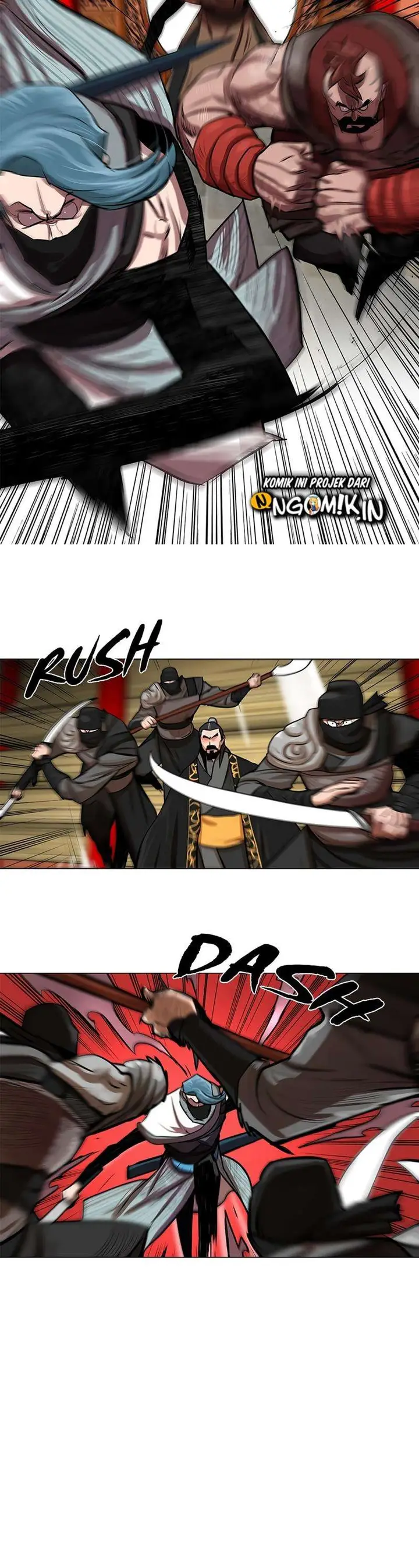 image-komik-escort-warrior-chapter-20-19/26