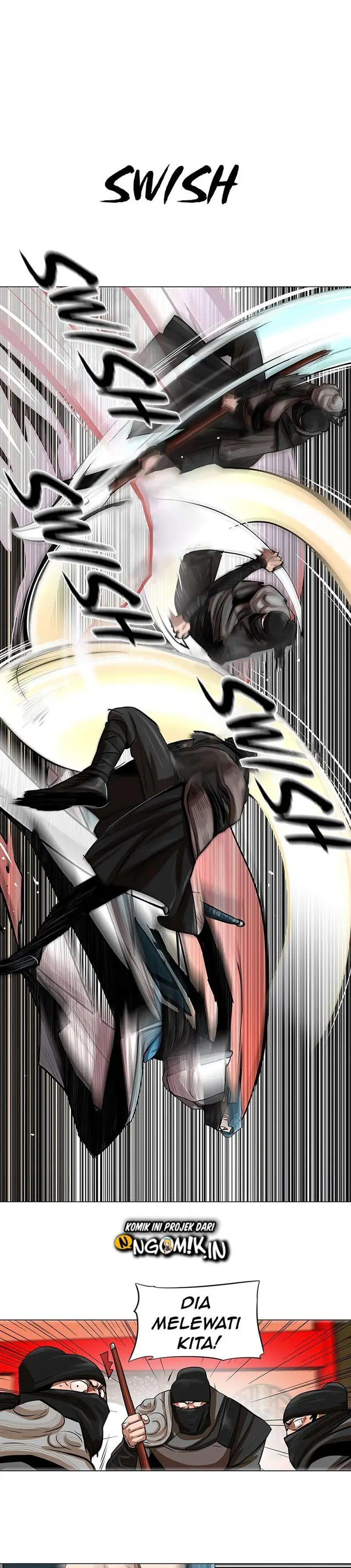 image-komik-escort-warrior-chapter-20-20/26