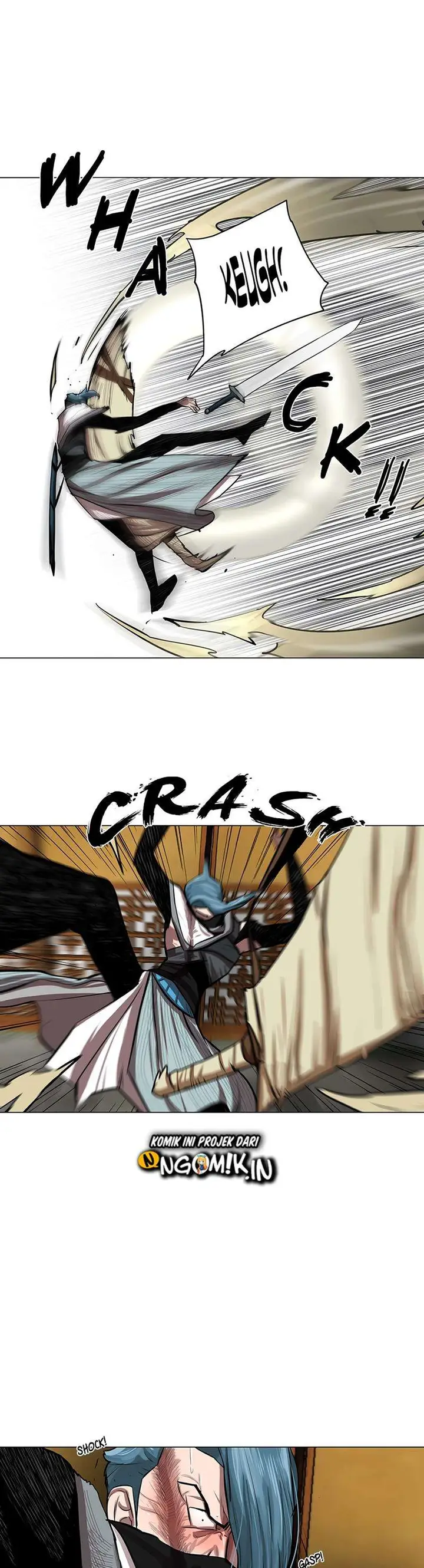 image-komik-escort-warrior-chapter-20-22/26