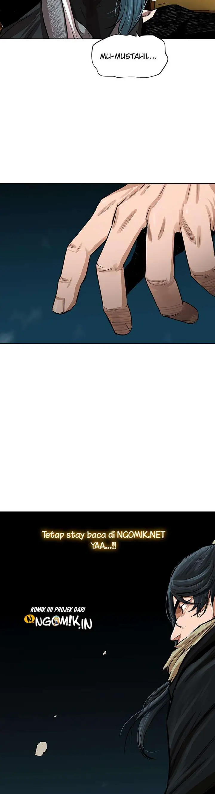 image-komik-escort-warrior-chapter-20-23/26