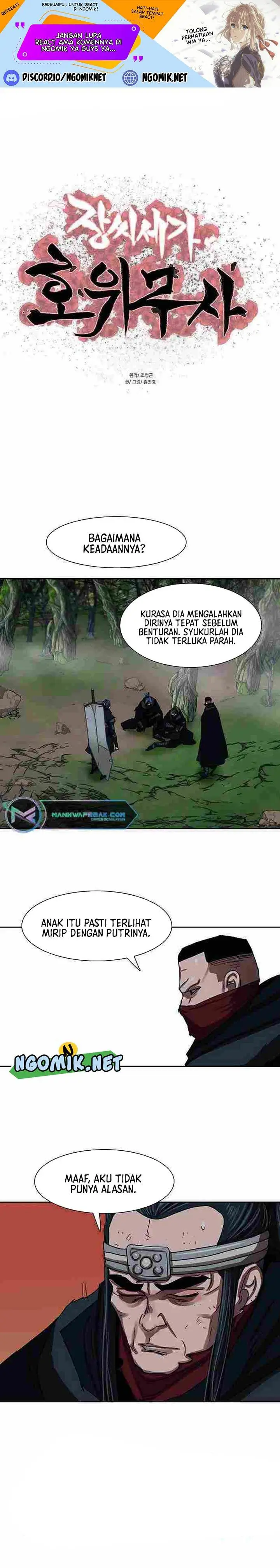 image-komik-escort-warrior-chapter-200-1/21