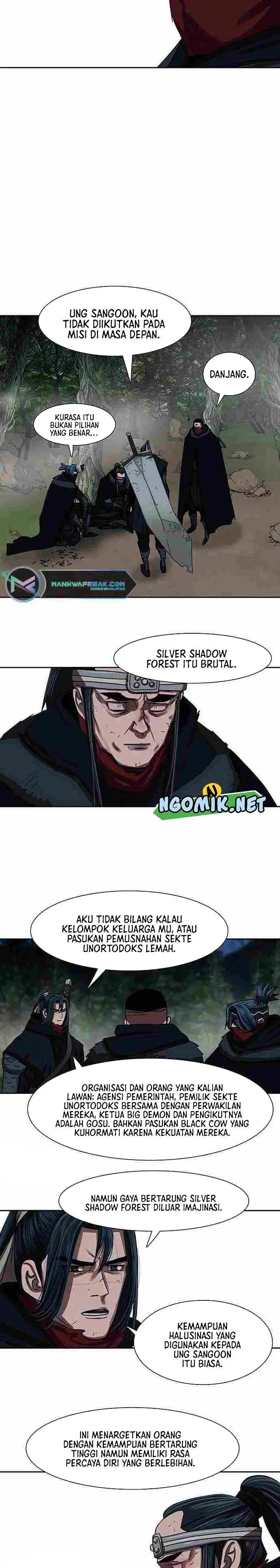 image-komik-escort-warrior-chapter-200-3/21