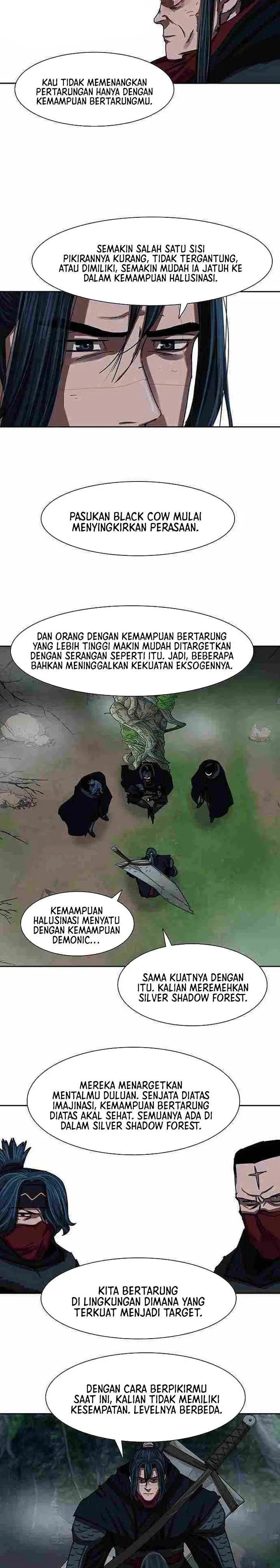 image-komik-escort-warrior-chapter-200-4/21