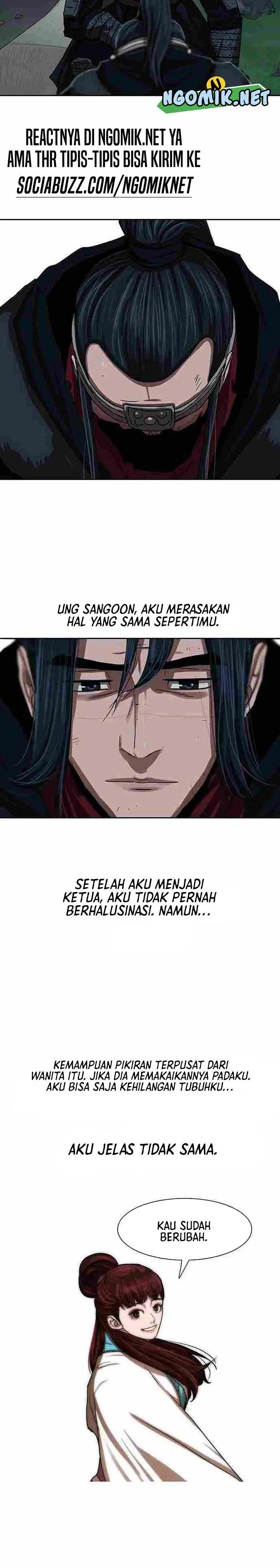 image-komik-escort-warrior-chapter-200-5/21