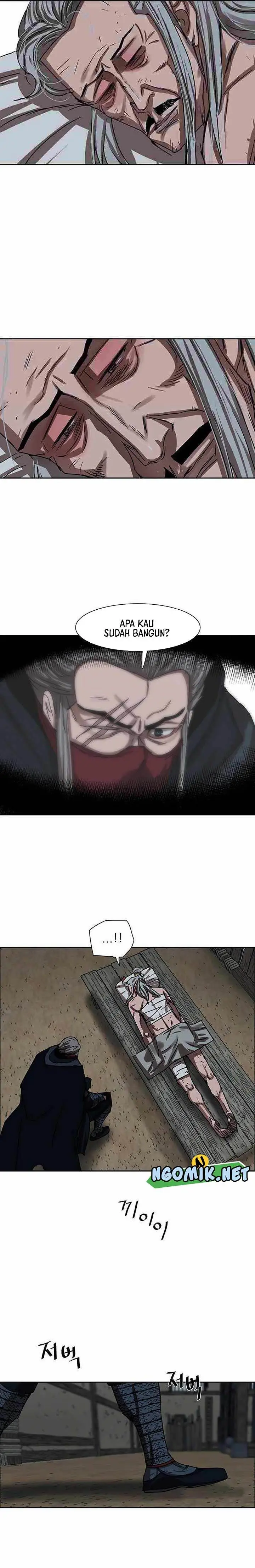 image-komik-escort-warrior-chapter-200-7/21