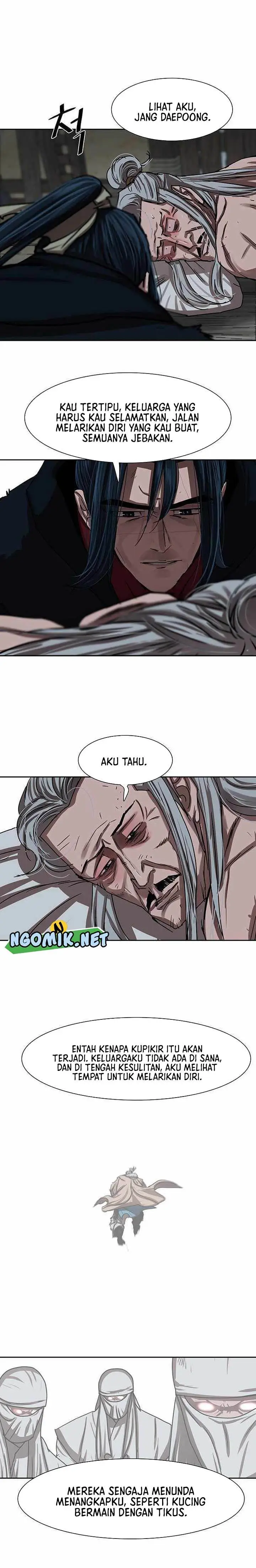 image-komik-escort-warrior-chapter-200-8/21