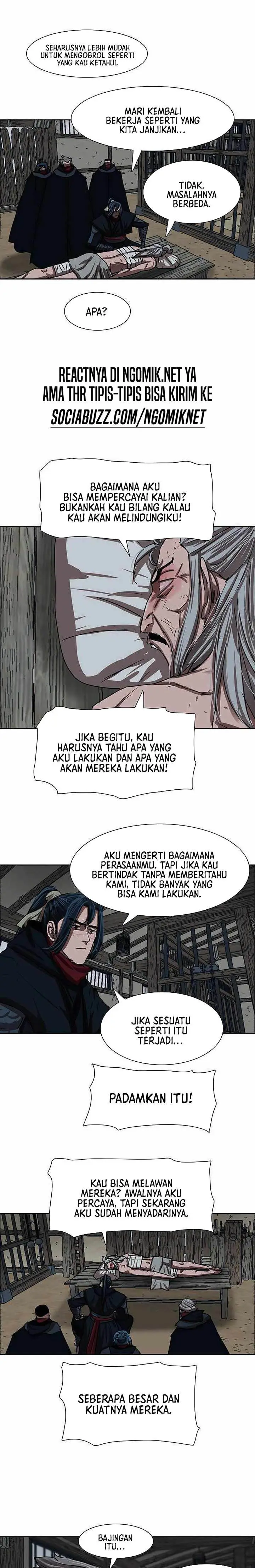 image-komik-escort-warrior-chapter-200-9/21