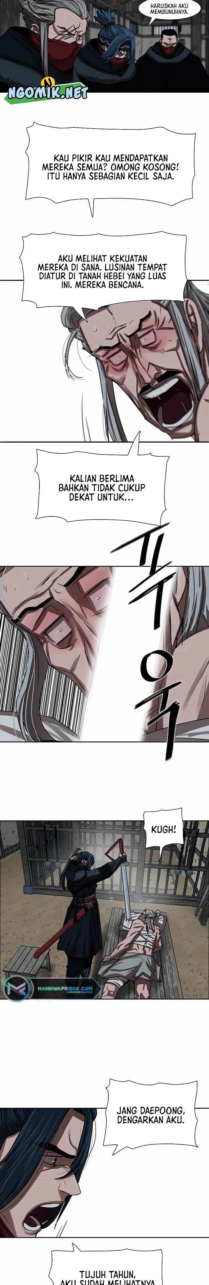 image-komik-escort-warrior-chapter-200-10/21