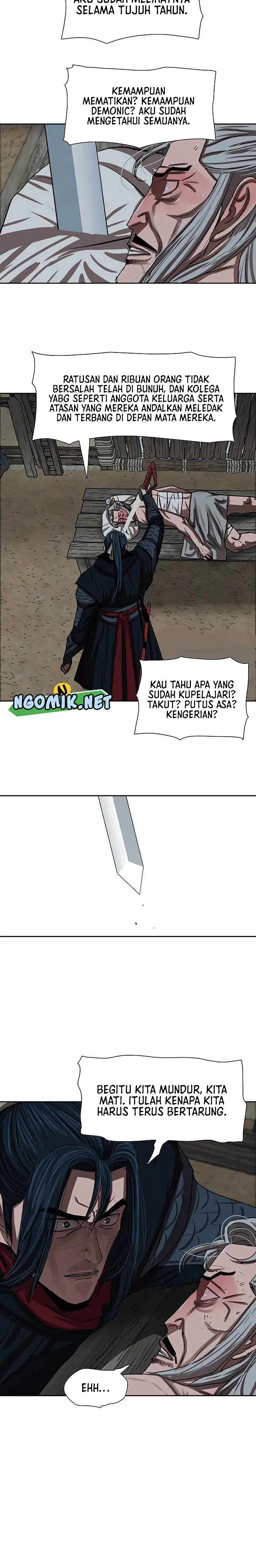 image-komik-escort-warrior-chapter-200-11/21