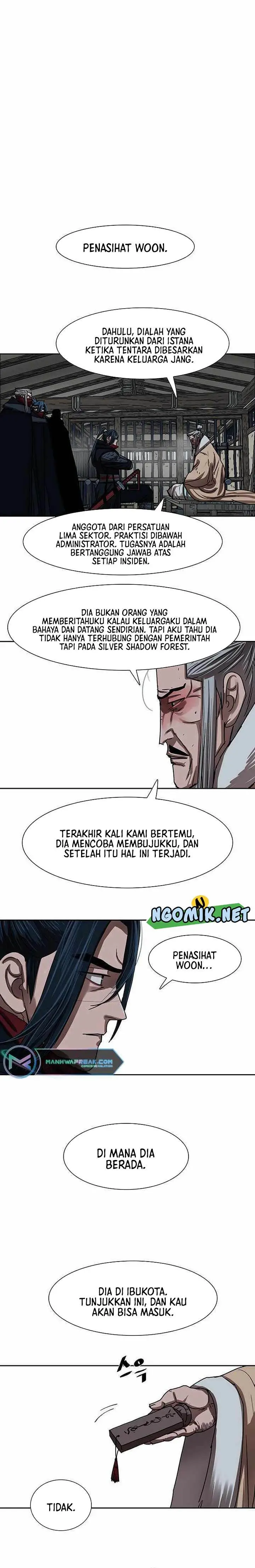 image-komik-escort-warrior-chapter-200-12/21