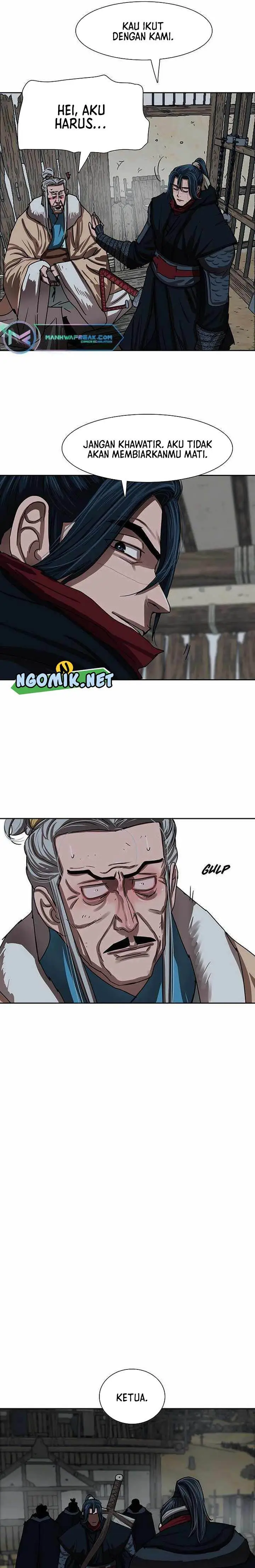 image-komik-escort-warrior-chapter-200-13/21