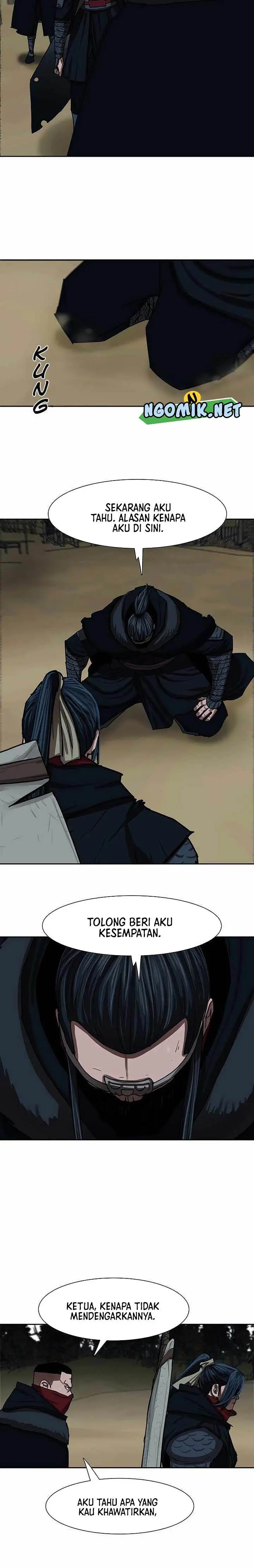 image-komik-escort-warrior-chapter-200-14/21