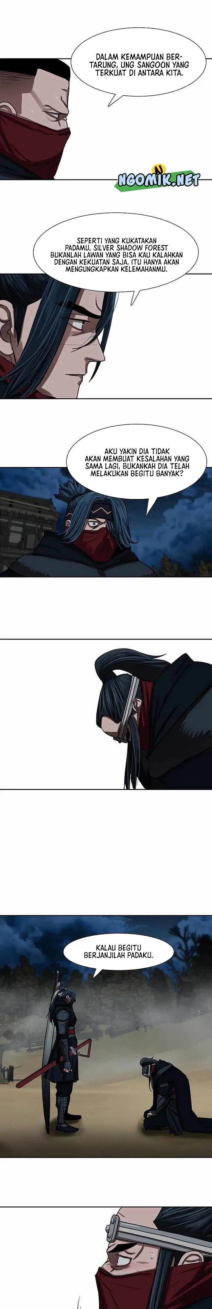 image-komik-escort-warrior-chapter-200-15/21