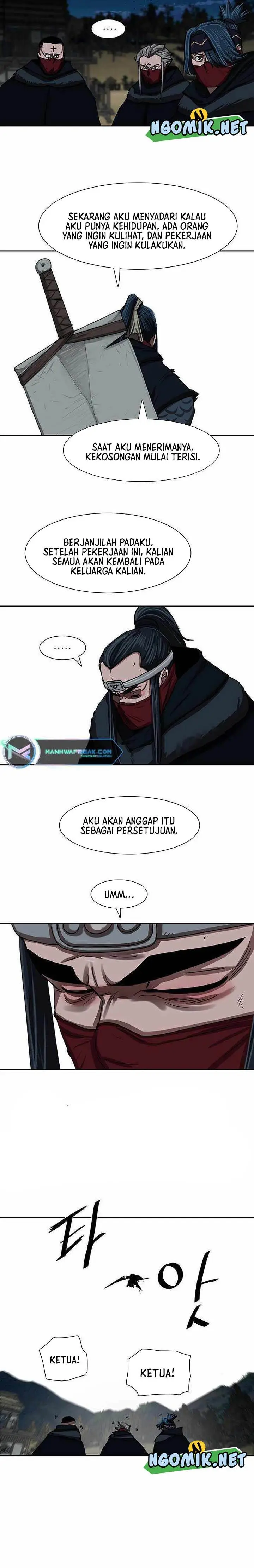 image-komik-escort-warrior-chapter-200-18/21