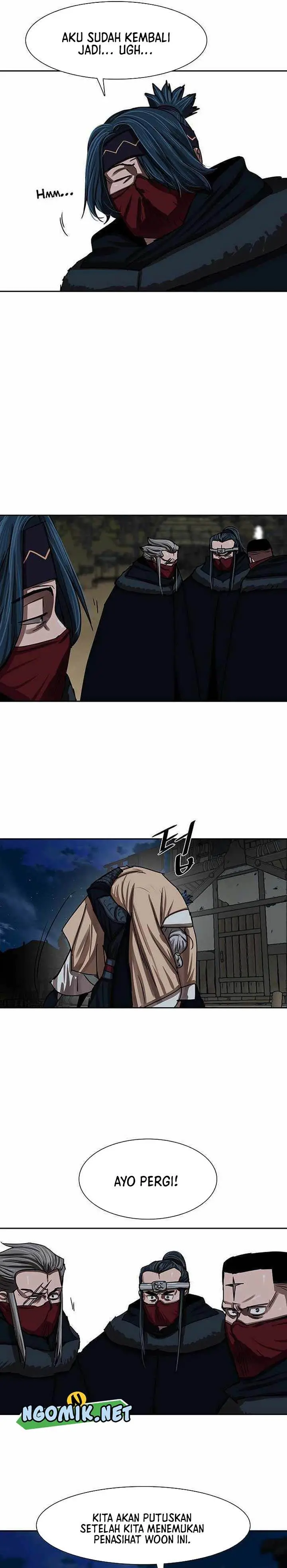 image-komik-escort-warrior-chapter-200-19/21