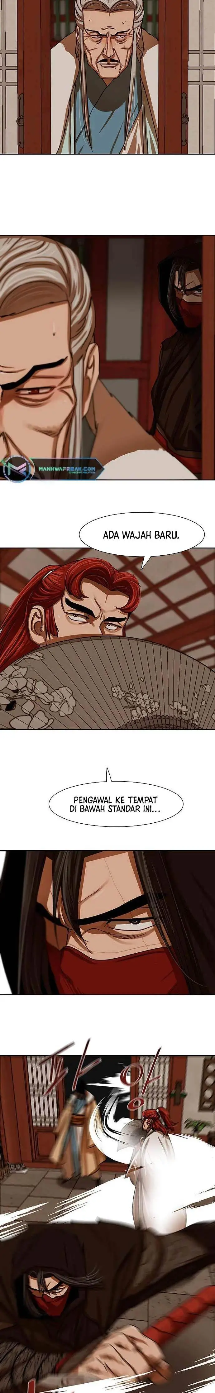 image-komik-escort-warrior-chapter-201-5/20