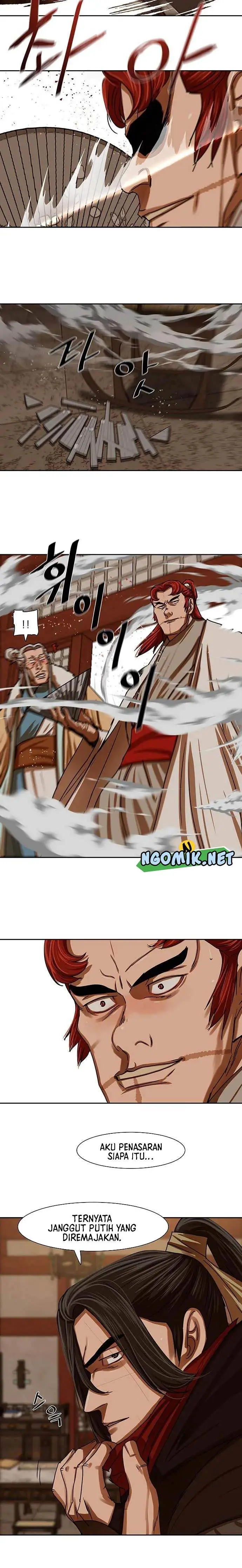 image-komik-escort-warrior-chapter-201-6/20