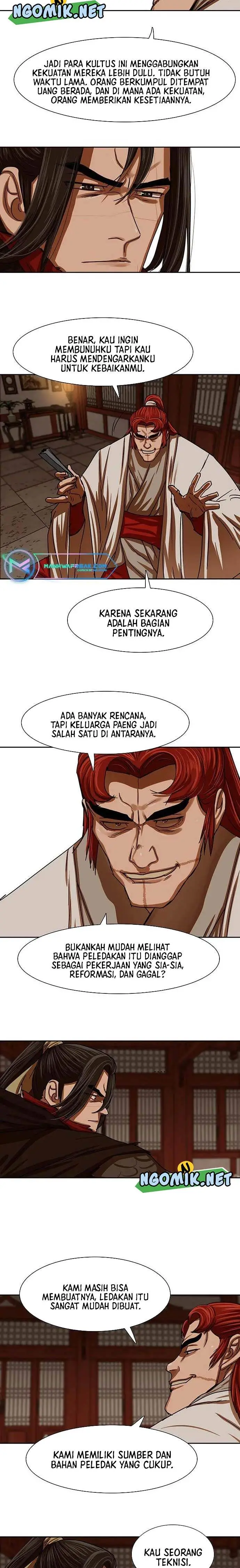 image-komik-escort-warrior-chapter-201-9/20