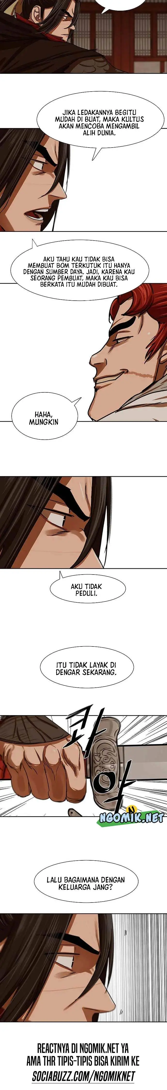 image-komik-escort-warrior-chapter-201-10/20